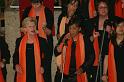bigimg_Joyful Voices_020